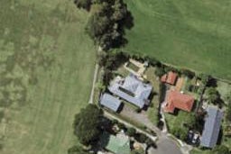 6/7 Cindy Place, Pakuranga, Auckland