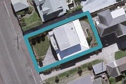 15 Beach Street, Fitzroy, New Plymouth