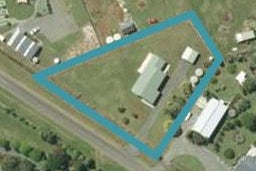 71 Rainbow Falls Road, Kerikeri, Kerikeri