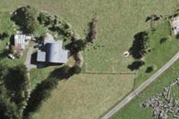 28 Kupenga Close, Drury, Drury