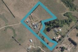 91 Crawford Road, Te Kowhai