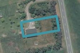 479 Tuahiwi Road, Tuahiwi, Kaiapoi