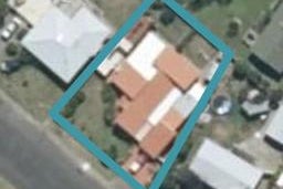 25 Tucker Lane, Clive, Clive
