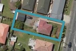93 Mill Road, Kensington, Whangarei