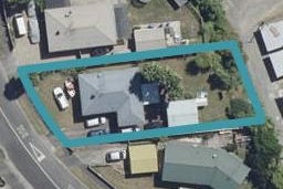 80 Pine Avenue, Melville, Hamilton