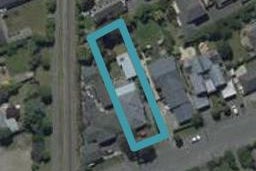 10 Lloyd Street, Strowan, Christchurch