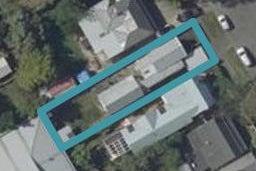 54 Campbell Street, Palmerston North, Palmerston North