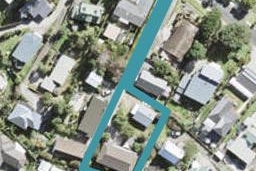 16 Gledstane Road, Stanmore Bay, Whangaparaoa