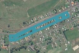 127 Birchwood Road, Ohai, Ohai