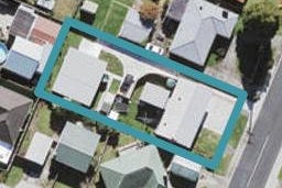 16 Cobham Crescent, Kelston, Auckland