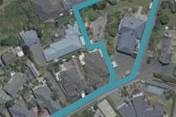 16B Waitikiri Drive, Parklands, Christchurch