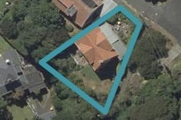 1 Wallace Street, Roslyn, Dunedin