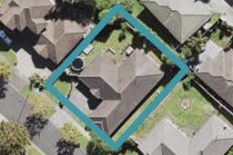 7 Vinewood Drive, Albany, Auckland
