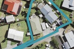 2/6 Marinich Drive, Ranui, Auckland