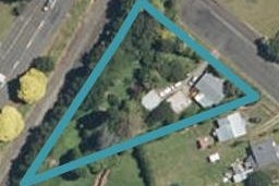 4 Christian Street, Dannevirke