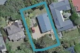12 Waikare Street, Karori, Wellington