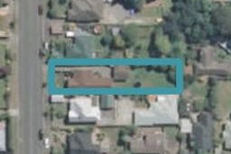 25 Rathmore Street, West End, Timaru
