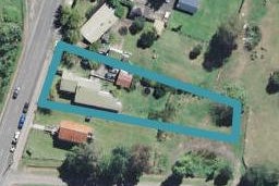 189 Waiomatatini Road, Ruatoria, Ruatoria