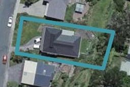 36 Chapman Street, Newlands, Wellington