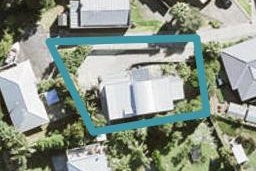 91H Wade River Road, Stanmore Bay, Whangaparaoa