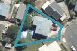 19 Stipulate Place, Ascot Park, Porirua