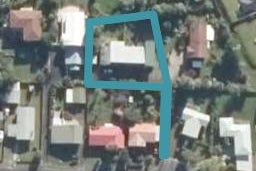 29 Sorrento Street, Onerahi, Whangārei