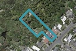 89 Belvedere Avenue, Waikanae