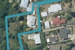 28 Margaret Avenue, Havelock North, Havelock North