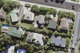 136E Mokoia Road, Chatswood, Auckland