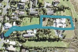 44 Waimanu Place, Warkworth