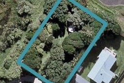 8B Ludlow Place, Bell Block, New Plymouth
