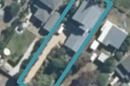 229 Clifton Road, Te Awanga, Te Awanga