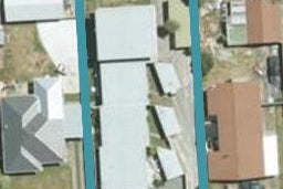 1/44 Rogers Street, Blenheim, Blenheim