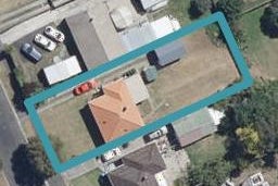 61 Paul Crescent, Fairfield, Hamilton