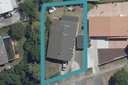 164 Whatawhata Road, Dinsdale, Hamilton