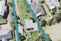 596 Beach Road, Rothesay Bay, Auckland