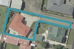 65A Salisbury Street, Ashhurst, Ashhurst