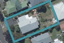 30 Forth Street, Mosgiel, Mosgiel