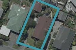 12 Birkenhead Street, Avonhead, Christchurch