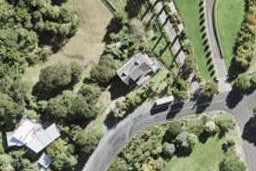 72 Brick Bay Drive, Sandspit, Warkworth