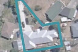 92 Invergarry Road, Hilltop, Taupo
