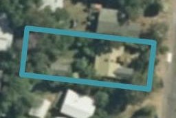 31 Hiuhiuawai Street, Kuratau