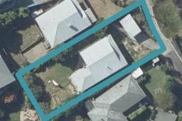 12 Forfar Street, Clyde Hill, Dunedin