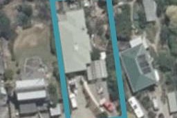 140 Quebec Road, Washington Valley, Nelson