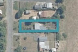 141 Moturata Road, Taieri Beach, Taieri Beach