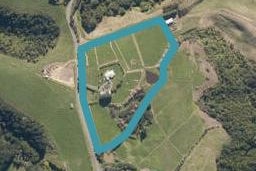 67 McAdam Road, Waipu, Waipu