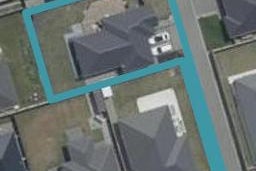 7 Lawrence Drive, Rolleston, Rolleston