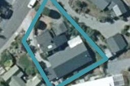 8B Panners Way, Queenstown, Queenstown