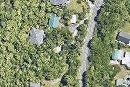 128 Spencer Road, Lake Tarawera, Rotorua