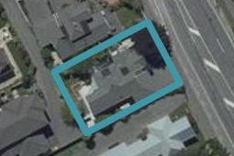 19 Strowan Road, Strowan, Christchurch